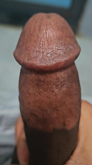 Stepdaddy Getting Hot