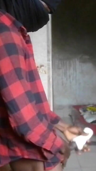 Fun Banging Toy Silicone Vaginal