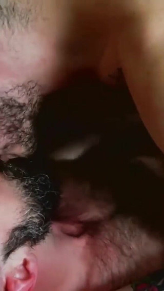 BREEDMERAW - Slutty bottom Mickey Carpathio hammered by Luke Harding