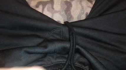 Straight Boy Tricked Dick Snap