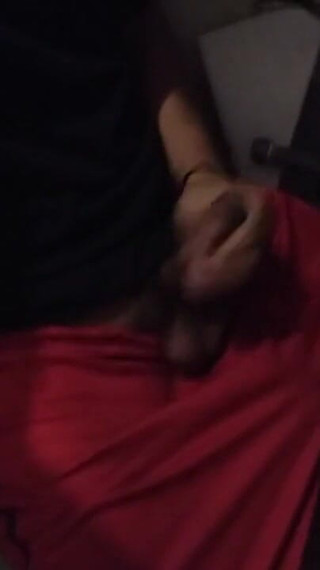 Queria Estar En El Retrete