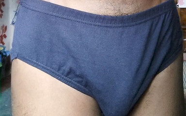 Rati Home Sex Hanjob