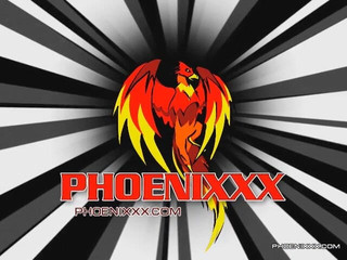 Latino Poolside Flip Fucking Boys