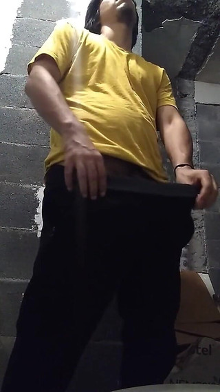 Te Entretengo Con Mi Verga