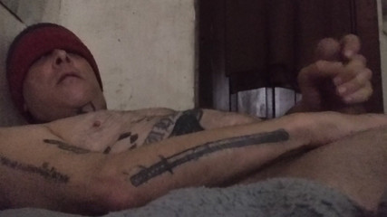 Can Anybody Just Suck It?