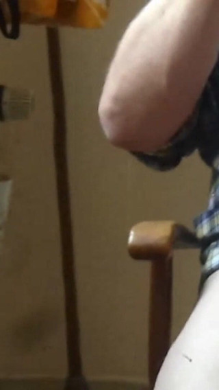 Cumshot Slow Motion Cum Swallowing