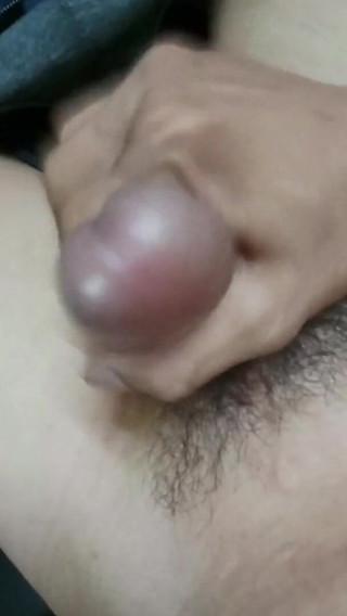 Tinira Ni Tito Ang Kanyang Pamangkin