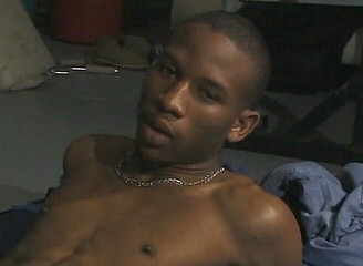 Black whore boys pounding