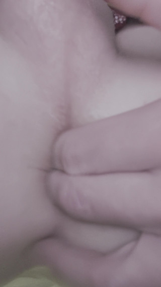 It Hurts, but I Still Need It