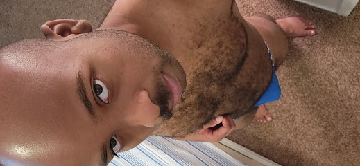 Shower,jerk off,cumming Alot at the End