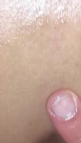 This Arab Guy Was Fucked by His Muscular Closed Neighbor