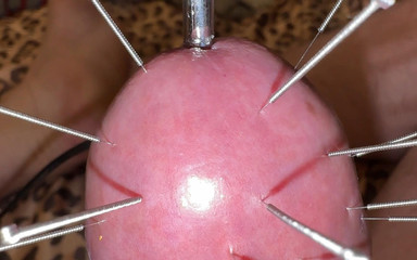 That Was Very Special