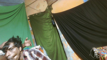 Friends Two Boys Love Each Other Porn Mouth Fuck Blowjob with Ass Licking and Cumpart1