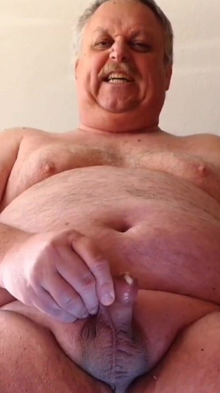 Biwixxxer Wixxxporn 66