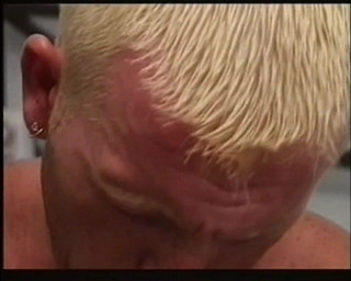 Raw Guy Intimacy Thrill 2