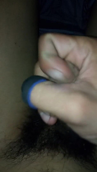 Looking Forward to Something More