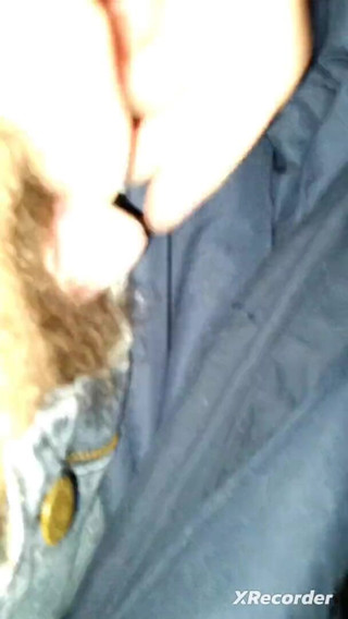 Cumming to a Iammjfresh Video.