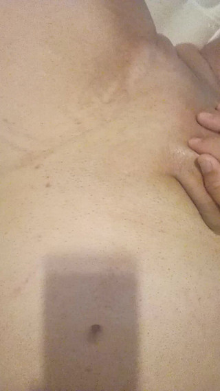 7-18-2024 Just Enjoy the View You're Getting