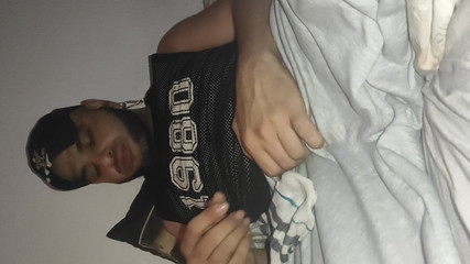 Dirtyjunkbro Short Hammergeiles Treiben