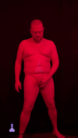 Watch Me Tease and Please