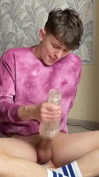 One More Video, One More Amazing Video