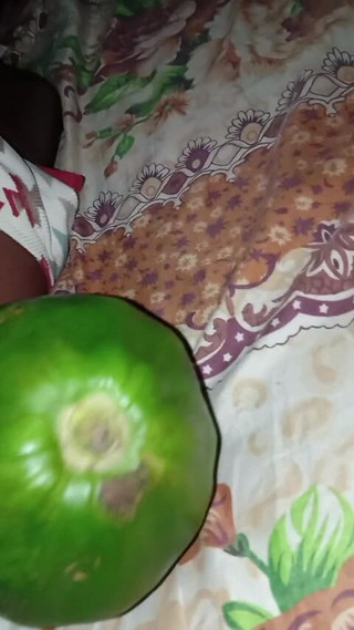 Heavy hard core sex.