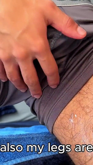 I Celebrate Your B-day