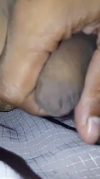 Video Sexy India Boy