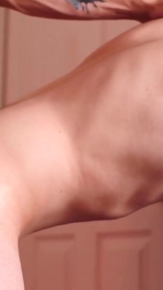 Southernstrokes Keep up with Me