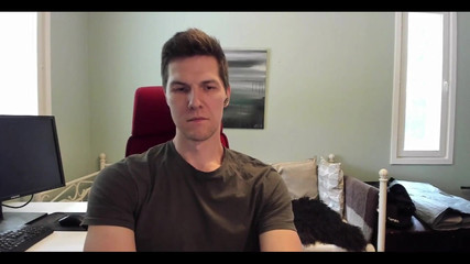 A Little Sneaky Peaky What I Look Like When I Work!