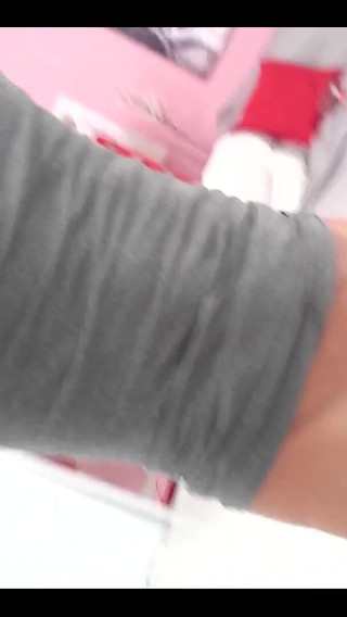 Play in the Studio for See Follow Me on