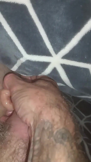 Vid_20240830_032415641