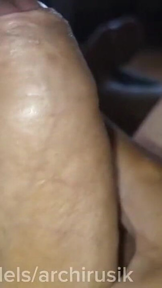 Cum Cruise Stranger, Jerking off Big Cocks After Sunbathing and Bathing! Lots of Hot Cum!