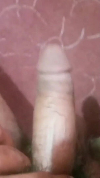 Indian Boy Personal Video