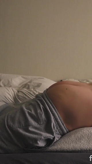 The Best Moments of Orgasms and Huge Cumshots of Moaning Hot Guys. Big Cocks and Juicy Asses