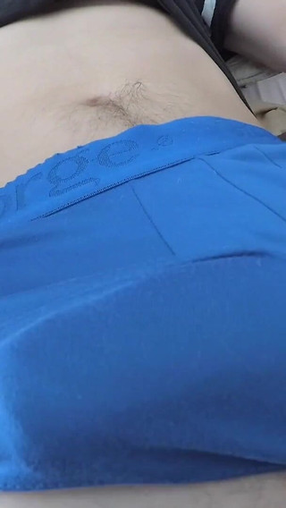 Tonny Maden Has the Biggest Cock in Mexico City! My New Exlusive Videos!!