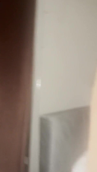 Oliver Goons as He Fucks Jaks Tight Hole Filling Him Full of Cum