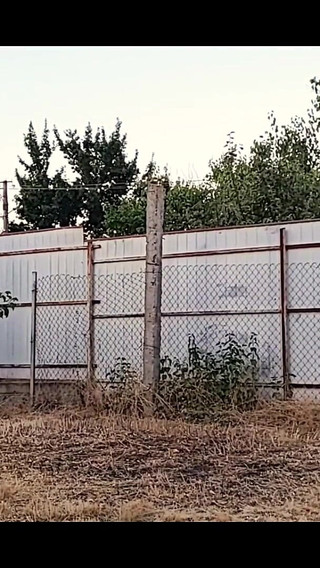 Hot Rules for a Regular Game