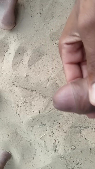 Cute Baby Sexy Video