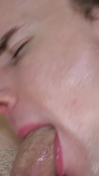 Bedtime Stories Vol.1