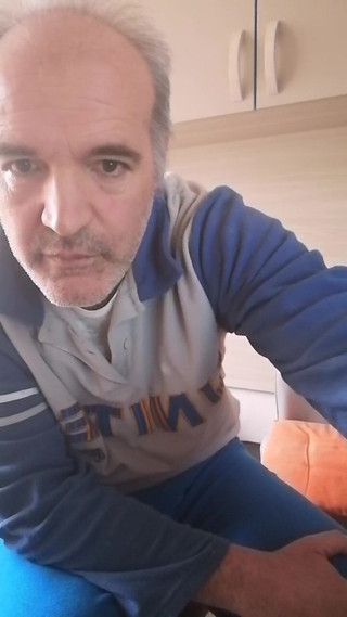 Great Cumshot for My Best Friend and to End up Piss in the Glass