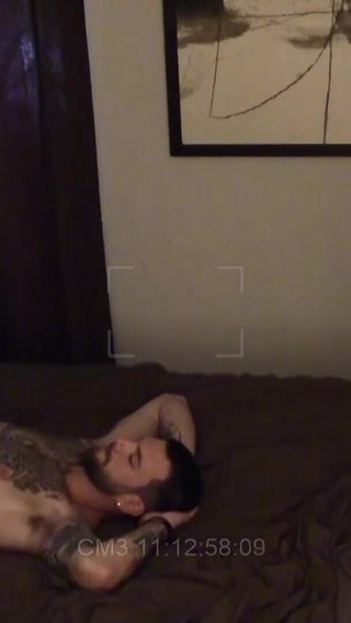 Rough Trade Needs a Few Roses