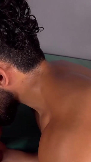 Peterfever Cock Surfers 2 Zeno Hangs Ten