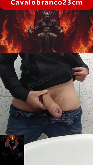 How to Get a Big Dick N3 Teachings