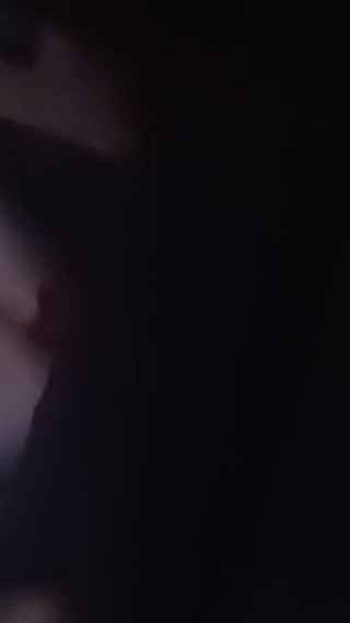 Vid_20241004_212847032.mp