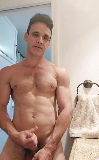 Big balls and beautiful head