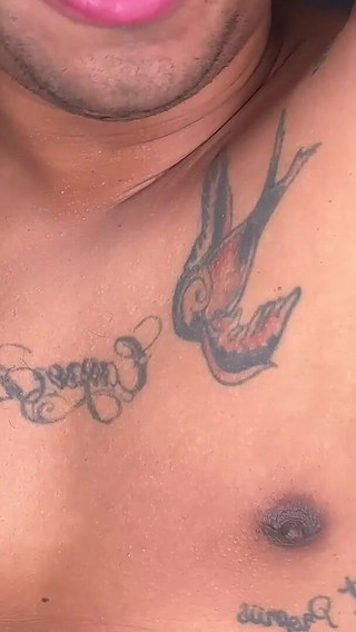 Me Gustan Los Femboys En Faldita Humillacion Einstrucciones