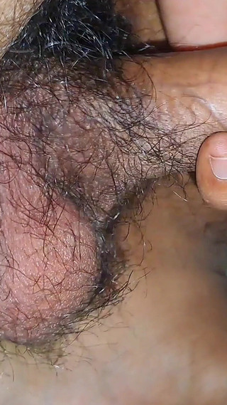 I'm Trying to Persuade My Best Friend