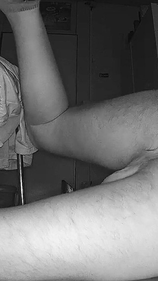 Video_imi_20250414_194702269