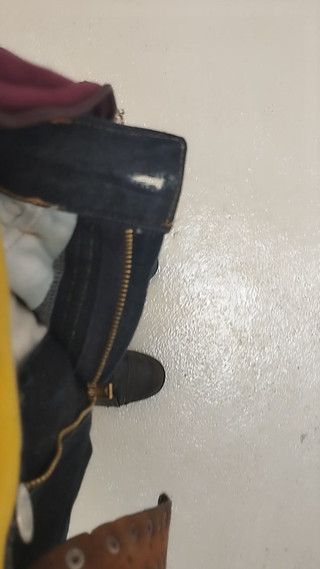 For My New Sugar Stepdaddy